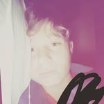 SpamAccount - @benmurillo.spam - Instagram