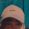 Ben Murillo435 - @benmurillo3 - TikTok
