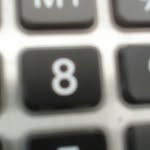 Ben Murillo - @ben.murillo.52 - Instagram