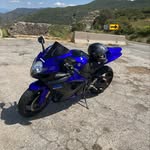 Ben Murillo - @bennmurilloo - Instagram
