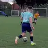 Ben Murillo - @benmurillo - TikTok