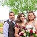 Ben Murillo - Facebook