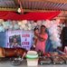 Ben Murillo - Facebook