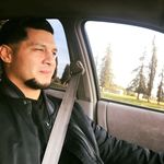 Ben Murillo - @bensm333 - Instagram