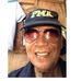 Ben Murillo - Facebook