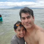 Ben Murillo - @benmurillo35 - Instagram