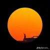 Ben Murillo - @ben.murillo6 - TikTok