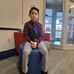 Ben Murillo - Facebook