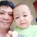 Ben Murillo - Facebook