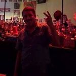 Ben Murillo - @_benmurillo - Instagram