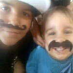 ben murillo - @benmurillo2001 - Instagram