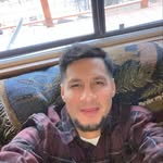 Ben Murillo - @bensm777 - Instagram