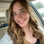 Ben Murillo - @sanimok485 - Instagram