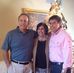 Ben Murillo - Facebook