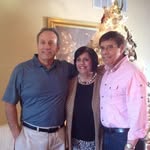 Ben Murillo - @benmurillo40 - Instagram