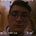 Ben Murillo - Facebook