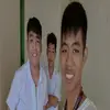 Ben Murillo - @user2703873570069 - TikTok