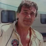 Ben Murillo Jr. - @speedracer3333 - Instagram