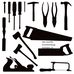 Ben Murillo Woodworking - Facebook