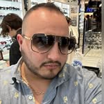 Benjamin Murillo - @benmurillo - Instagram