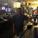 Benjamin Murillo - Facebook