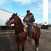 Benjamin Murillo - @benjamin.murillo6 - TikTok