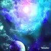 benmurillo83 - @benmurillo83 - TikTok