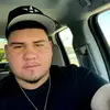 benny_6.0h - @benny_murillo - TikTok