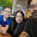 Benny Murillo - Facebook