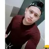 Franklin Ruben Muril - @franklinrubenmurillo - TikTok