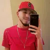 Miguel Benz - @benzmurillo - TikTok