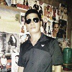 murillo ben - @benmurillo77 - Instagram