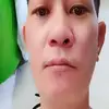 murilloben - @murilloben - TikTok