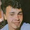 ruben - @murilloben3 - TikTok