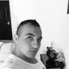 user8532066264107 - @benmurillo2 - TikTok