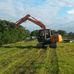 Ben &amp; Mark Murtagh Plant Hire - Facebook