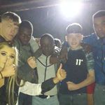 Ben - @benmurtagh10 - Instagram
