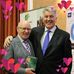 Ben Murtagh - Facebook