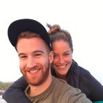 Ben Murtagh - @benjaminmurtagh - Instagram