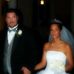 Ben Murtagh - Facebook