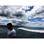 Ben Murtagh - @benji_46 - Instagram