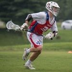 Ben Murtagh - @ben.murtagh - Instagram