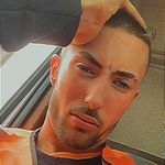 Ben Murtagh - @ben_murtagh99 - Instagram
