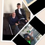 Ben Murtagh - @murtaghben - Instagram