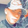 Ben Murtagh - @benmurtagh20 - TikTok