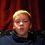 Ben Murtagh - @benpmurtagh - Instagram