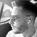 Ben Murtagh - Facebook