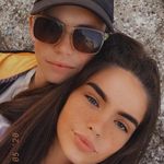 Ben Murtagh - @murtagh68 - Instagram