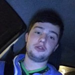 Ben Murtagh - @bemji_m - Instagram