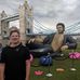 Ben Murtagh - Facebook